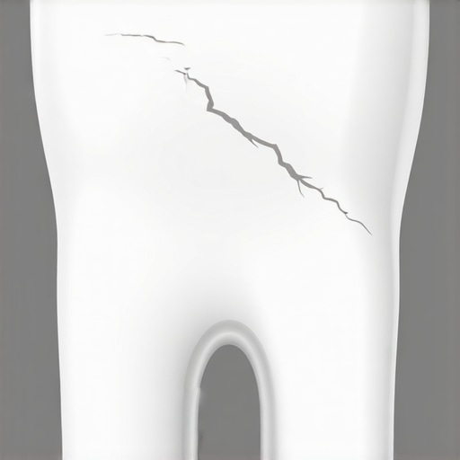 Is Your 2026 Dental Crown Leaking? 3 Warning Signs to Check