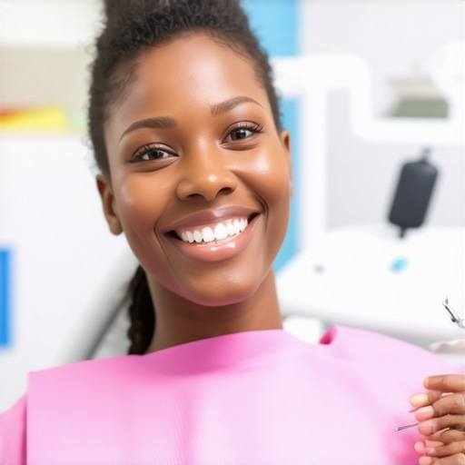 Is Your 2026 Teeth Cleaning Safe? 3 Red Flags to Watch For