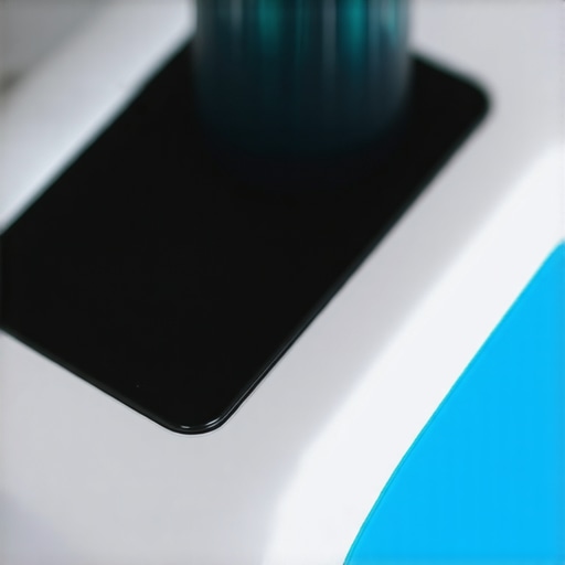 Ultrasonic dental tools during sterilization process