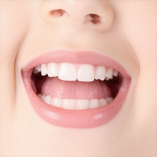 Stop 2026 Family Tooth Decay From Mouth Breathing [3 Habits]