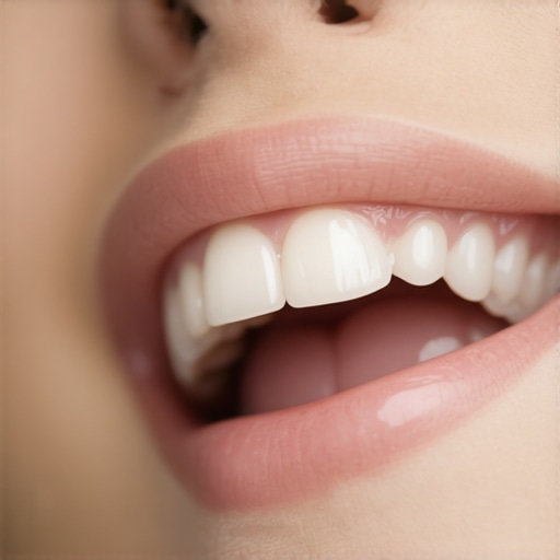 Stop Ignoring These 3 Subtle 2026 Dental Crown Failures