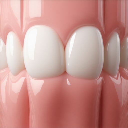 Stop Paying for 2026 Teeth Cleanings That Miss This One Spot