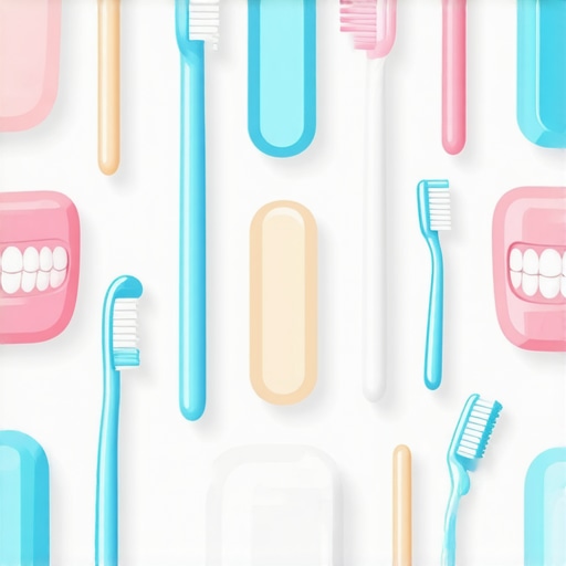 Stop These 3 Family Dentistry Habits Wrecking Gums in 2026