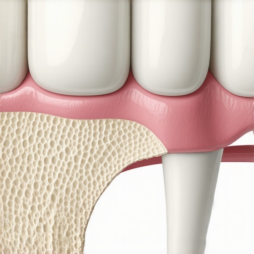Why 2026 Bio-Active Crowns Bond Directly to Bone for Strength