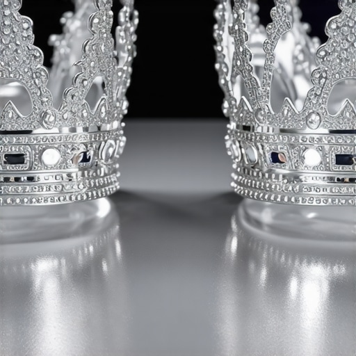 Why 2026 Crowns Fit Perfectly Without Goopy Putty