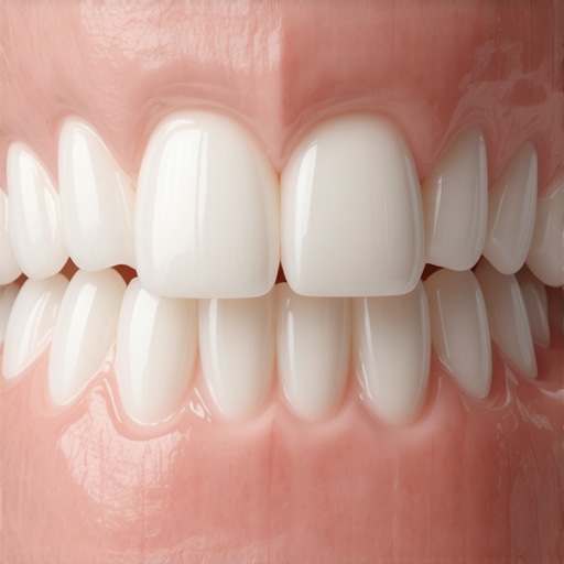 Why 2026 Dental Crowns Feel Lighter Than Your Real Teeth