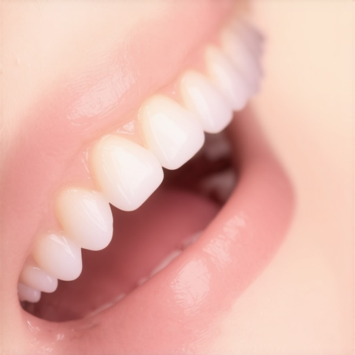 Why 2026 Teeth Cleaning Must Now Include Gum-Pocket Oxygen