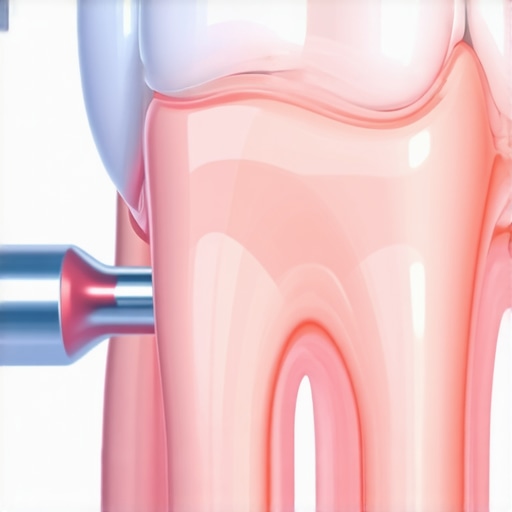 Why 2026 Teeth Cleaning Now Includes This Infrared Nerve Scan