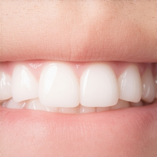 Why 2026 Teeth Cleaning Now Uses Nano-Hydroxyapatite [Fact]