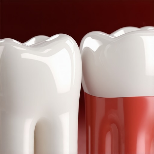 Why Your Next 2026 Dental Crown Will Outlast Old Ceramics