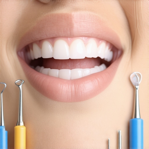 3 New 2026 Brushing Rules to Stop Receding Gums Fast