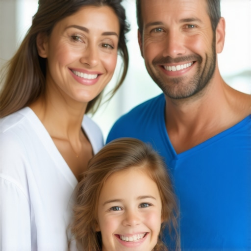 3 New 2026 Habits to Stop Family Enamel Erosion [Checklist]