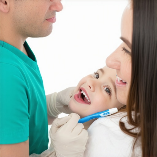 3 New 2026 Oral Health Rules for Families [Checklist]