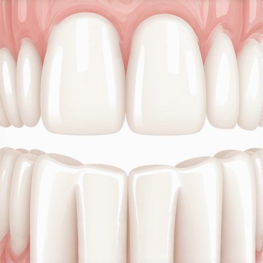 3 Teeth Cleaning Tweaks That Stop 2026 Bone Loss Early