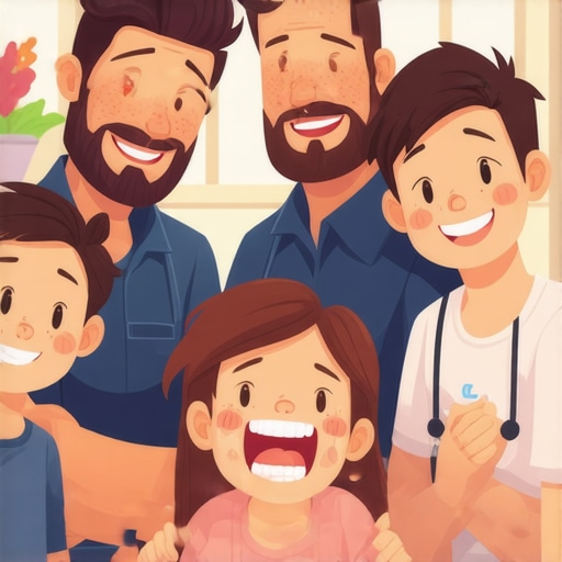 4 Mistakes Destroying Your Family’s Enamel in 2026 [Checklist]