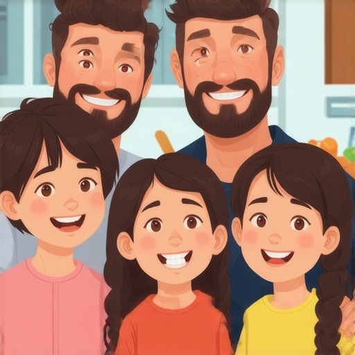 4 Mistakes Destroying Your Family’s Enamel in 2026 [Checklist]