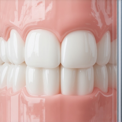 4 Signs Your 2026 Teeth Cleaning Left Plaque Behind [Fixes]