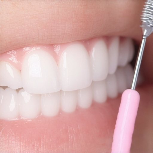 4 Signs Your 2026 Teeth Cleaning Left Plaque Behind [Fixes]