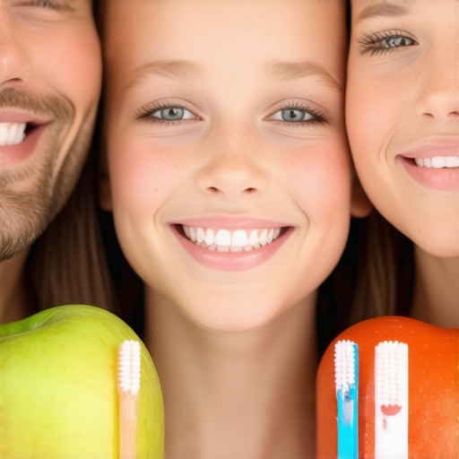 5 Ways to Stop 2026 Family Cavities Without Using Drills