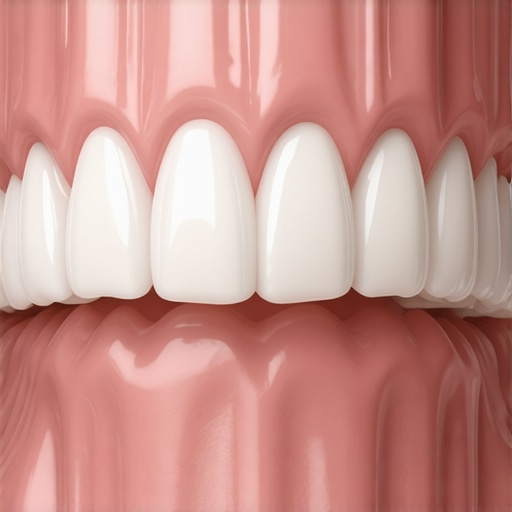 How 2026 Bio-Integrative Crowns Save Bone and Prevent Gaps