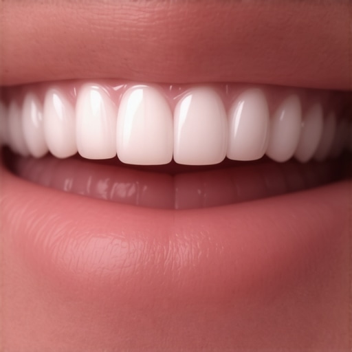 How 2026 Bio-Mineral Crowns Heal Teeth Without Root Canals