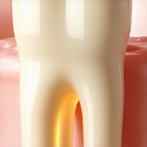How 2026 Dental Crowns Now Bond With Natural Bio-Inks