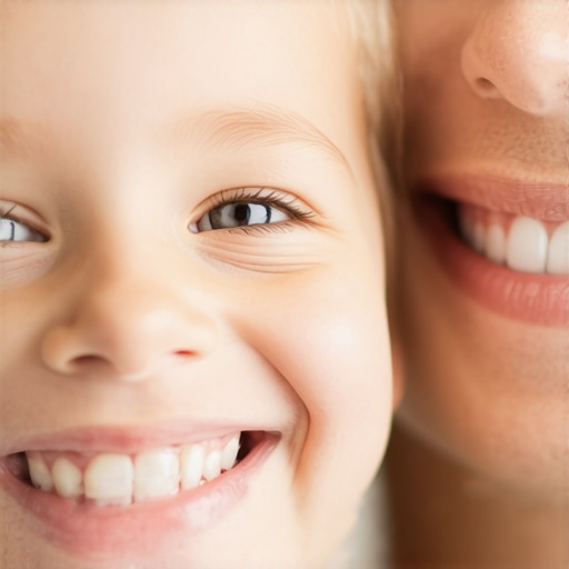 How 2026 Family Dentistry Uses Peptides to Rebuild Enamel