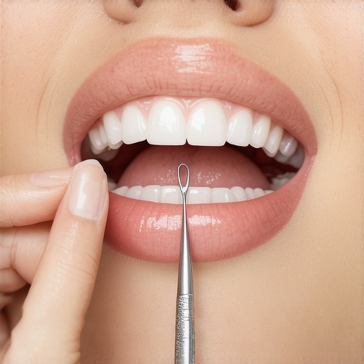 Is Your 2026 Dental Crown Creating a Metal Allergy? [Fix]