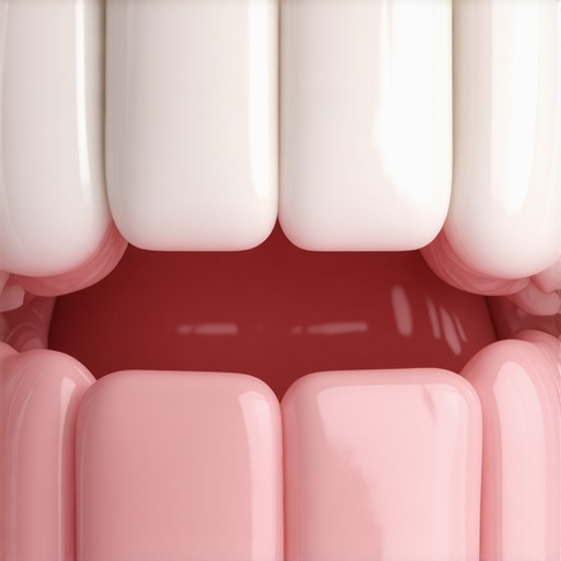 Is Your 2026 Dental Crown Creating a Metal Allergy? [Fix]