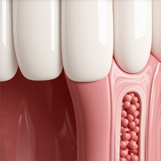 Is Your 2026 Dental Crown Trapping Bacteria? 3 Warning Signs