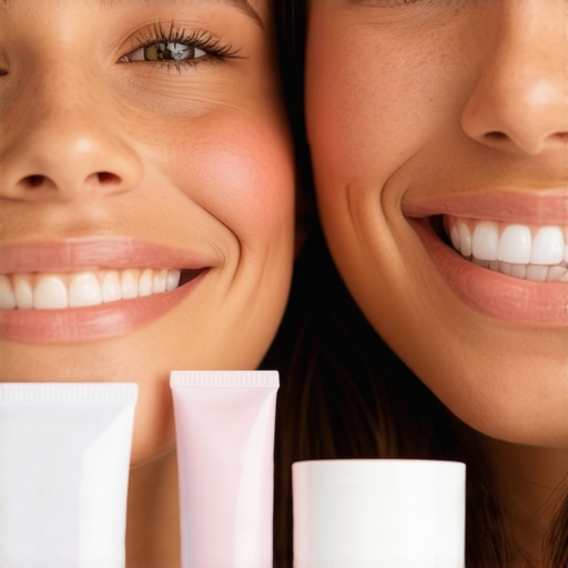 Is Your Family’s 2026 Toothpaste Actually Stripping Enamel?
