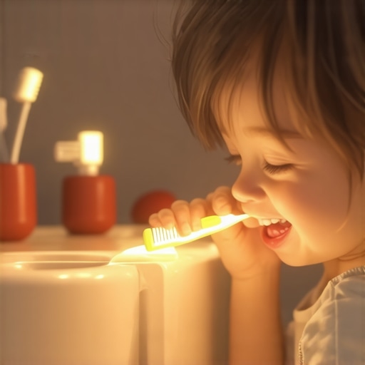 Stop 2026 Family Tooth Decay With This 30-Second Nightly Fix