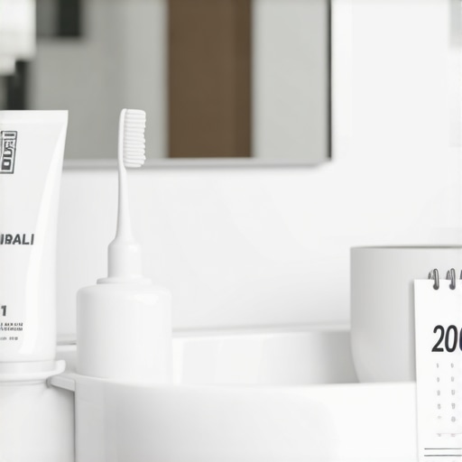 Stop Brushing After Coffee: 3 Rules for 2026 Family Oral Health