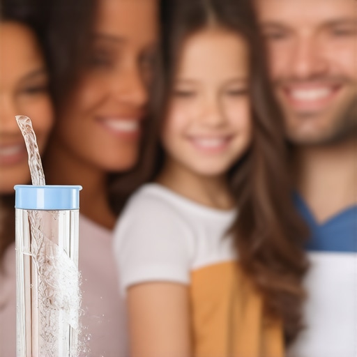 Stop This 1 Water Filter Mistake Rotting Family Teeth in 2026