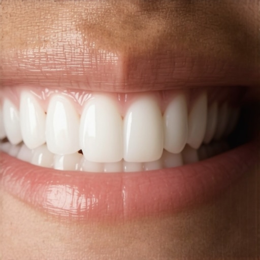 Why 2026 Bio-Ceramic Crowns Stop Gum Sensitivity [Tested]