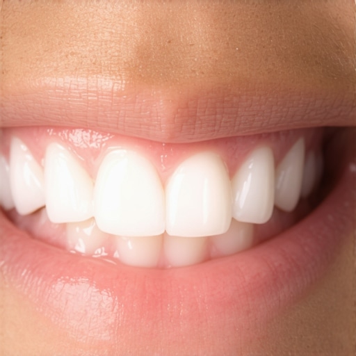 Why 2026 Bio-Ceramic Crowns Stop Gum Sensitivity [Tested]