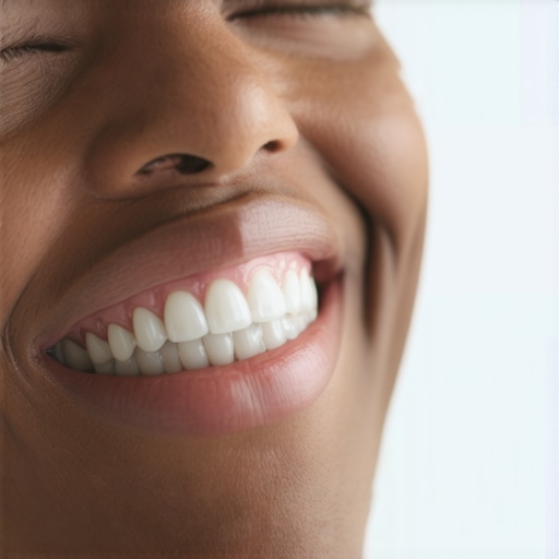 Why 2026 Dental Crowns No Longer Cause Gum Graying [Data]