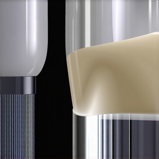 Why 2026 Dental Crowns Now Use Bio-Static Seals to Stop Decay