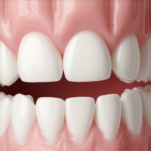 Why 2026 Dental Crowns Now Use Bio-Static Seals to Stop Decay