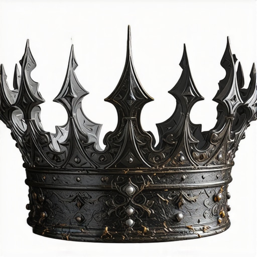 Why 2026 Smart-Bond Crowns Won't Pop Off Like Old Ceramics [New]