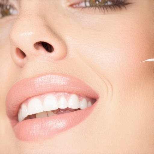 Why 2026 Teeth Cleaning Now Includes This 10-Second Gum Test