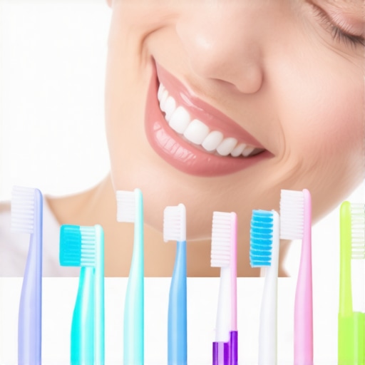 Dental Tools Care Tips Dentist cleaning and maintaining dental tools for long-term oral health.