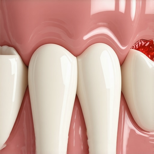 How to Tell if Your Tooth Pain Is a Dying Nerve or Just a Loose Crown