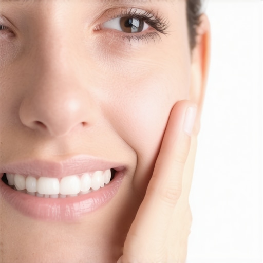 How to Tell if Your Tooth Pain Is a Sinus Infection