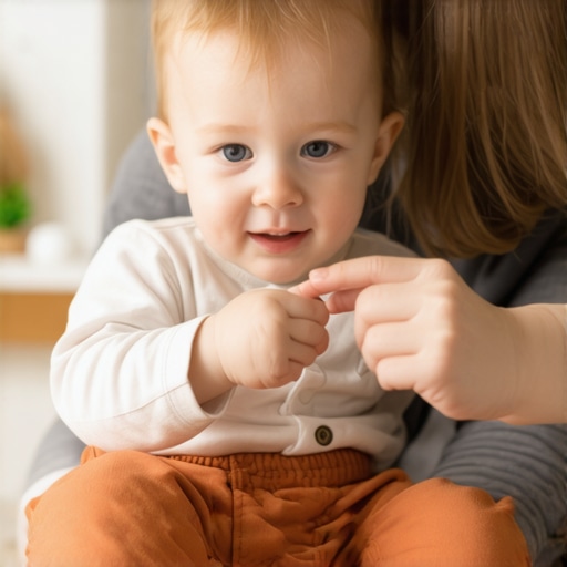 How to get your child to stop sucking their thumb for good