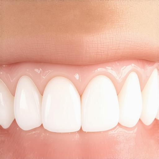 How to maintain your white smile after a professional treatment