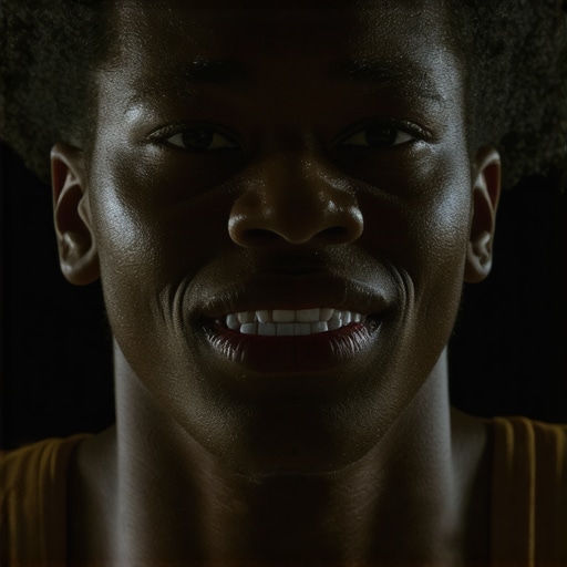 How to protect your dental crowns during contact sports