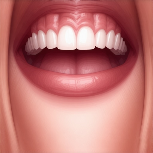 How to tell if a wisdom tooth is coming in or just gum pain