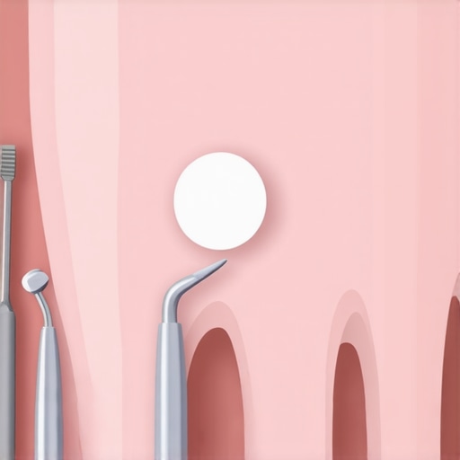 How to tell if that white spot on your tooth is a cavity