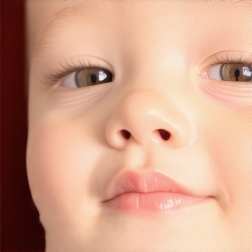 How to tell if your baby is teething or has an ear infection